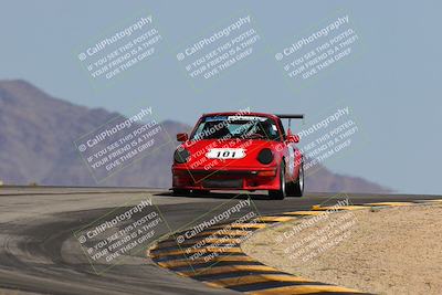 media/Apr-05-2025-PCA San Diego (Sat) [[2977f3371d]]/3-Orange Group/Session 4 (Turn 12)/